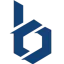 Blue Ajans logo