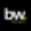 BW. Digital Agency logo