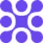 CEAjans logosu