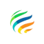 Düzce Tasarım Merkezi logosu