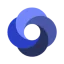 Fontaneros Almería logotipo