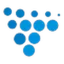 Güzel Hosting logo