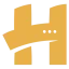 Hostabil logo