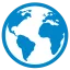 HostingDünyam logosu