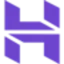 Hostinger logo
