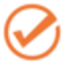 İsimtescil logosu