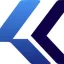 Keyubu logosu