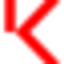 Kretra logosu