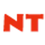Najans logo