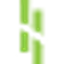Natro logosu