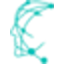 Önem Bilişim logo