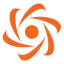 Radore logo