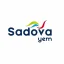 Sadova Yem logosu