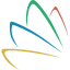 Turhost logo