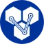 Verisunucu.net logosu